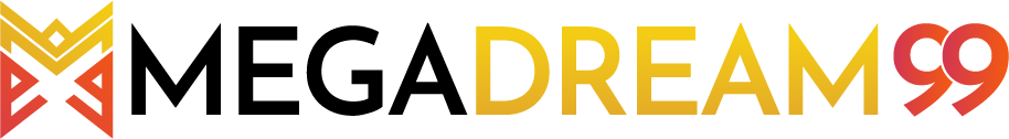 megagdream99 compliant image